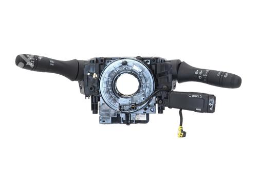 BP33209054I23 main image