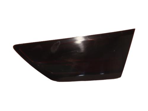 Right tailgate light SEAT LEON ST (5F8) 2.0 Cupra 4Drive | BP25920485C80  - Image 5