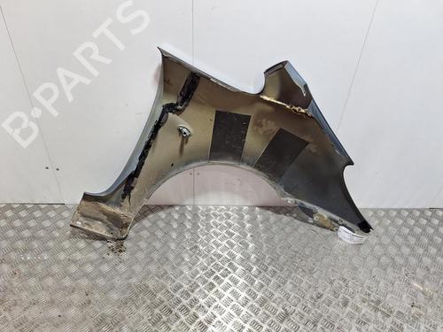 Left front fenders CITROËN XSARA PICASSO (N68) 1.6 HDi | BP29847901C41