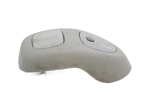 Innerbelysning Innerbelysning RENAULT KANGOO Express (FC0/1_) [1997-2026] 34632549 34632549
