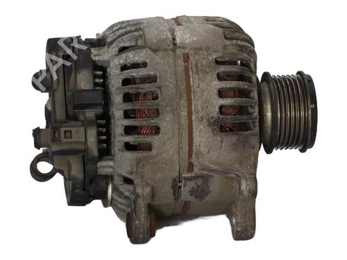 alternator-vw-polo-v-6r1-6c1-2009-2010-2011-2012-2013-2014-2015-2016-2017-2018-2019-2020-2021-2022-32429242 main image