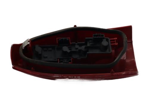 Right taillight CITROËN XSARA PICASSO (N68) 1.6 16V | BP32194449C35 