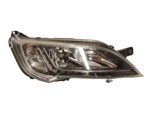 Right headlight FIAT DUCATO Van (250_) 130 Multijet 2,3 D | BP24259854C29  - Image 6