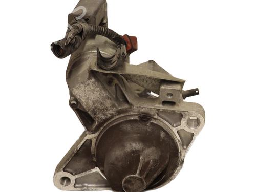 Starter CITROËN C1 (PM_, PN_) 1.0 | BP24259372M8  - Image 5