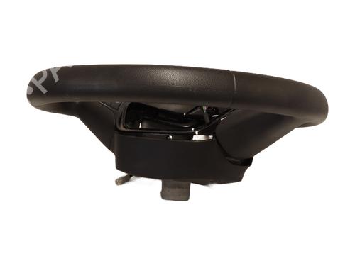 Steering wheel RENAULT ZOE (BFM_) ZOE (BFMC, BFMD) | BP28042130C49 - Image 4