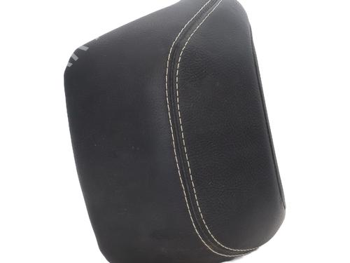 Used Headrest Headrest CITROËN DS4 (NX_) 1.6 HDi 115 (114 hp) 34628257 34628257