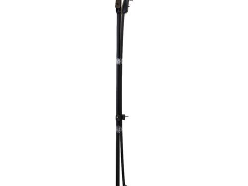 roof-bar-vw-touran-1t1-1t2-2003-2004-2005-2006-2007-2008-2009-2010-2011-34347226 main image
