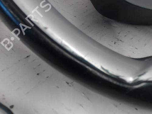 Steering wheel KIA PICANTO II (TA) 1.0 | BP24260427C49 - Image 5