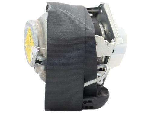 front-left-seatbelt-renault-twingo-iii-bcm_-bca_-2014-36862275 main image