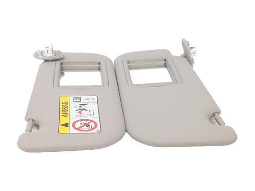 Używane Osłona przeciwsłoneczna lewa TOYOTA RAV 4 V (_A5_, _H5_) 2.5 Hybrid (AXAH52) (218 hp) 30753032