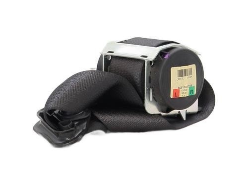 Used Rear left seatbelt Rear left seatbelt OPEL CORSA D (S07) 1.3 CDTI (L08, L68) (75 hp) 35958130 35958130