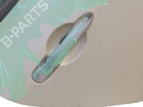 right-rear-door-renault-clio-iii-br01-cr01-2005-2006-2007-2008-2009-2010-2011-2012-2013-2014-37747617 main image