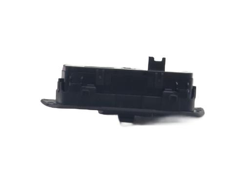 Headlight switch BMW 4 Gran Coupe (F36) 420 d | BP31128495I24  - Image 5