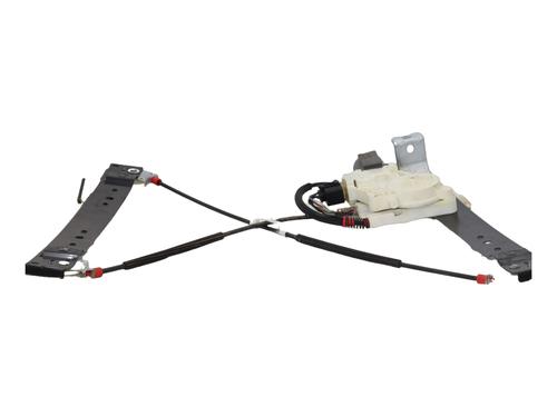 rear-left-window-mechanism-ford-s-max-wa6-2006-2007-2008-2009-2010-2011-2012-2013-2014-36555933 main image