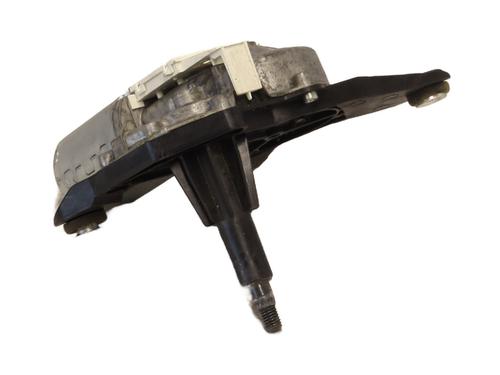 Viskermotor bakrute RENAULT TWINGO II (CN0_) 1.2 16V (CN04, CN0B) | BP28353710M102