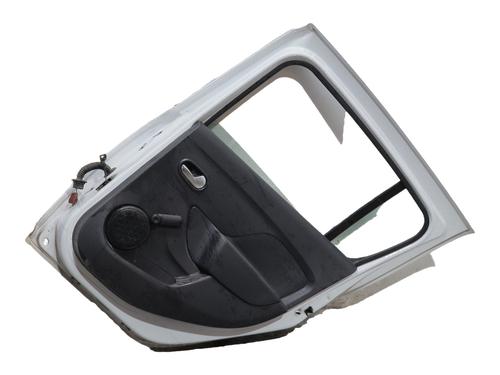 right-rear-door-dacia-sandero-ii-2012-38531910 main image