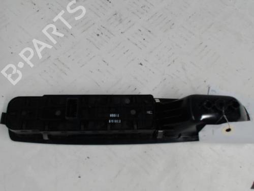 Used Switch Switch RENAULT SCÉNIC III (JZ0/1_) 1.5 dCi (106 hp) 24257667 24257667