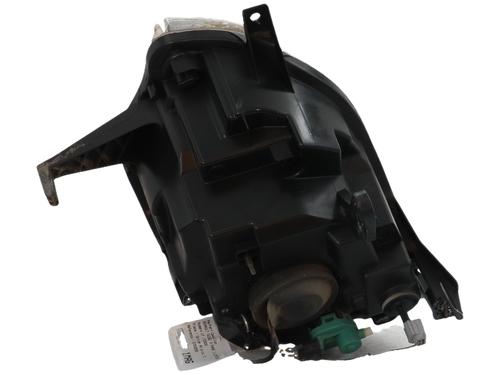 right-headlight-renault-twingo-iii-bcm_-bca_-2014-38746535 main image