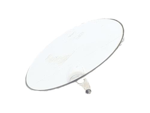 fuel-flap-opel-corsa-c-x01-2000-2001-2002-2003-2004-2005-2006-2007-2008-2009-37499571 main image