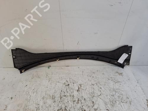 scuttle-panel-renault-clio-iii-br01-cr01-2005-2006-2007-2008-2009-2010-2011-2012-2013-2014-30594953 main image