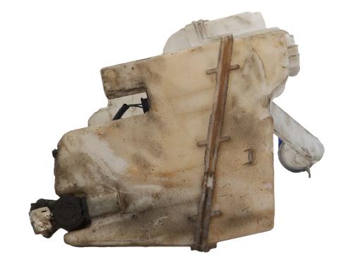 Used Windscreen washer tank Windscreen washer tank 37868511 37868511
