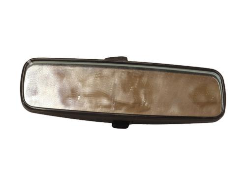 Used Rear mirror RENAULT CLIO IV (BH_) 1.5 dCi 90 (90 hp) 28318004