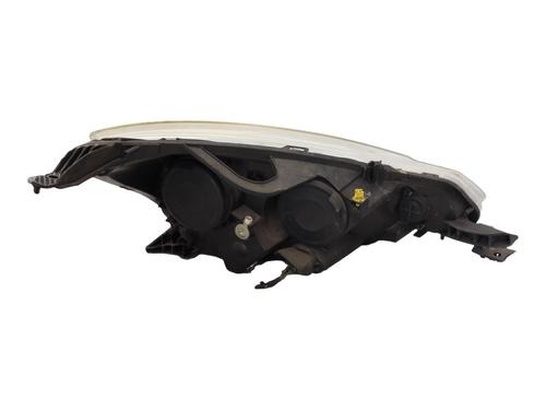 left-headlight-citroen-c3-ii-sc_-2009-36664109 main image