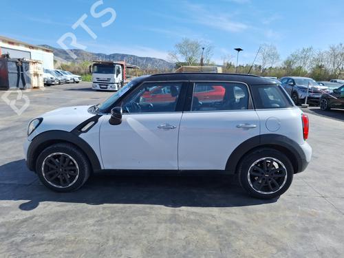 AC compressor MINI MINI COUNTRYMAN (R60) Cooper D | BP28023762M34  - Image 10