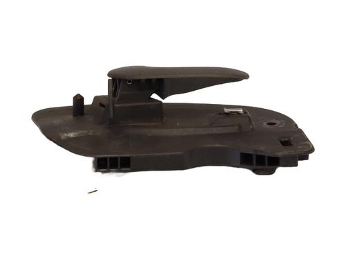Used Front left interior door handle Front left interior door handle OPEL CORSA C (X01) 1.7 DI (F08, F68) (65 hp) 28522957 28522957