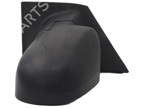 Bakspejl venstre RENAULT TWINGO II (CN0_) 1.5 dCi (CN0E) | BP31833183C26