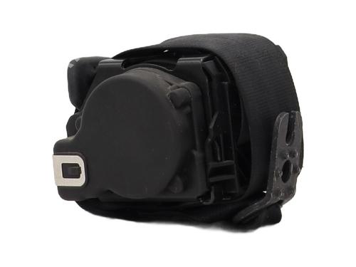Rear left seatbelt AUDI Q3 (8UB, 8UG) 1.4 TSI | BP33737656I29 - Image 3