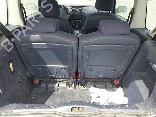  - Image 10