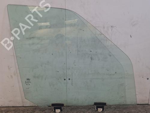 Used Front right door window Front right door window LAND ROVER RANGE ROVER SPORT I (L320) 3.0 D 4x4 (256 hp) 33414018 33414018