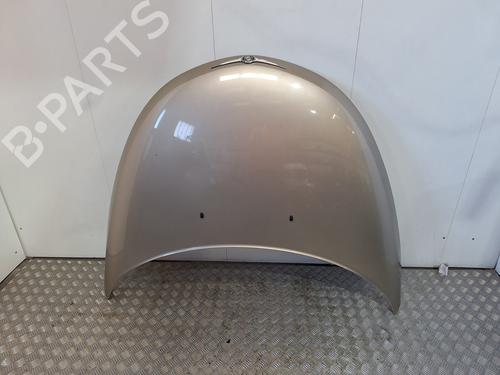 Hood CHRYSLER PT CRUISER (PT_) 2.2 CRD | BP32355243C1 