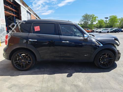 Alternator MINI MINI COUNTRYMAN (R60) Cooper S ALL4 | BP38227644M7 - Image 16