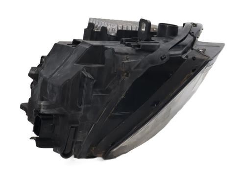 Left headlight AUDI A3 Sportback (8YA, 8YF) 35 TFSI Mild Hybrid | BP31334112C28