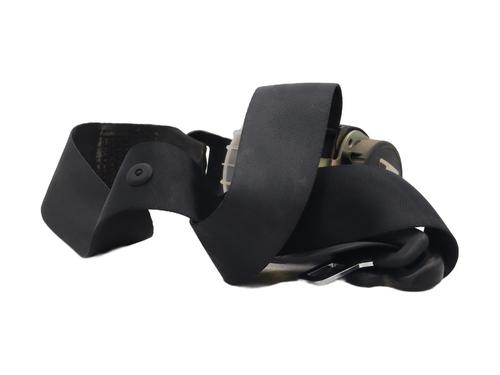 Used Rear right seatbelt Rear right seatbelt LAND ROVER RANGE ROVER SPORT I (L320) 3.0 D 4x4 (256 hp) 31715058 31715058