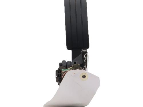 Electronic module DACIA SANDERO II 1.0 SCe 75 (B8JC, B8JD, B8NC) | BP40077822M83 - Image 2