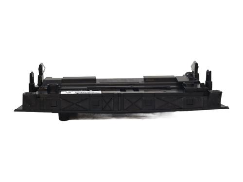 Climate control BMW 1 (F20) M 140 i | BP31977475I5