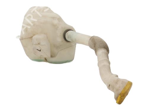 windscreen-washer-tank-renault-scenic-ii-jm01_-2003-2004-2005-2006-2007-2008-2009-2010-36056560 main image