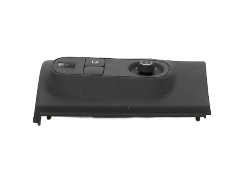 Speilbryter Speilbryter CITROËN C3 III (SX) 1.2 VTi 82 (82 hp) 34500986 34500986