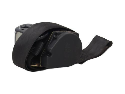 Used Front left seatbelt CITROËN AX (ZA-_) 10 (50 hp) 32673975