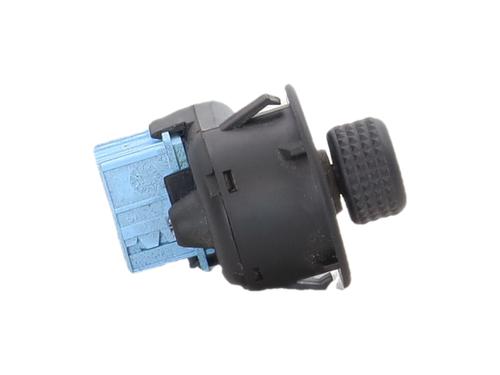 Mirror switch CITROËN C2 (JM_) 1.4 HDi | BP36151189I25 - Image 3