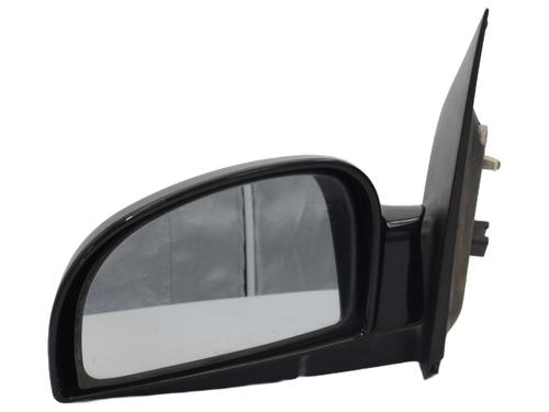 left-mirror-hyundai-getz-tb-2001-2002-2003-2004-2005-2006-2007-2008-2009-2010-2011-30936208 main image