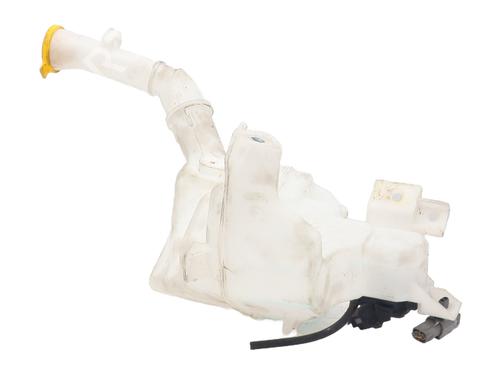 Sprinklertank MAZDA 5 (CW) 1.6 CD | BP32337704C113  - Image 5