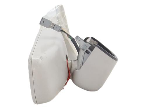 Rear mirror AUDI A3 (8P1) 2.0 TDI | BP36647956I6 - Image 3