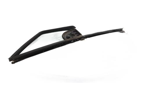 Front right quarter glass PEUGEOT PARTNER Box Body/MPV 1.6 HDi | BP30151727C112