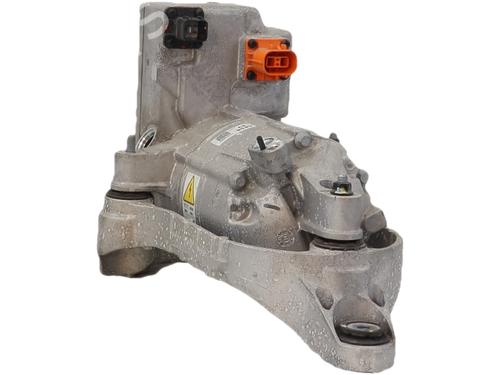 AC compressor HYUNDAI IONIQ 5 (NE) EV | BP40164014M34 - Image 2