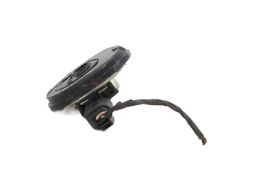 Horn MINI MINI Convertible (F57) Cooper | BP33566328E13 - Image 2