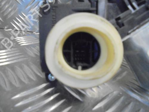 Front left window mechanism TOYOTA YARIS (_P9_) 1.0 VVT-i (KSP90_, KSP90R) | BP24256097C22 - Image 5